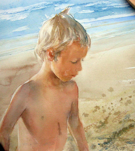 Matis Eliott