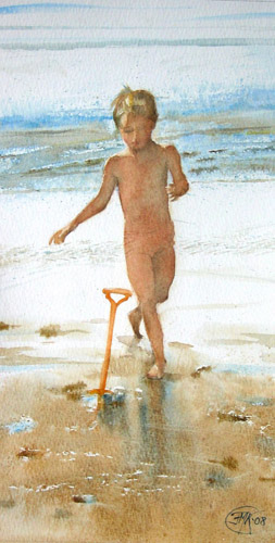 Matis Eliott 3